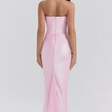 Leilani | Abito Elegante da Sera