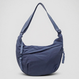 Mara | Borsa a Spalla Blu