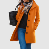 Julie - Cappotto classico