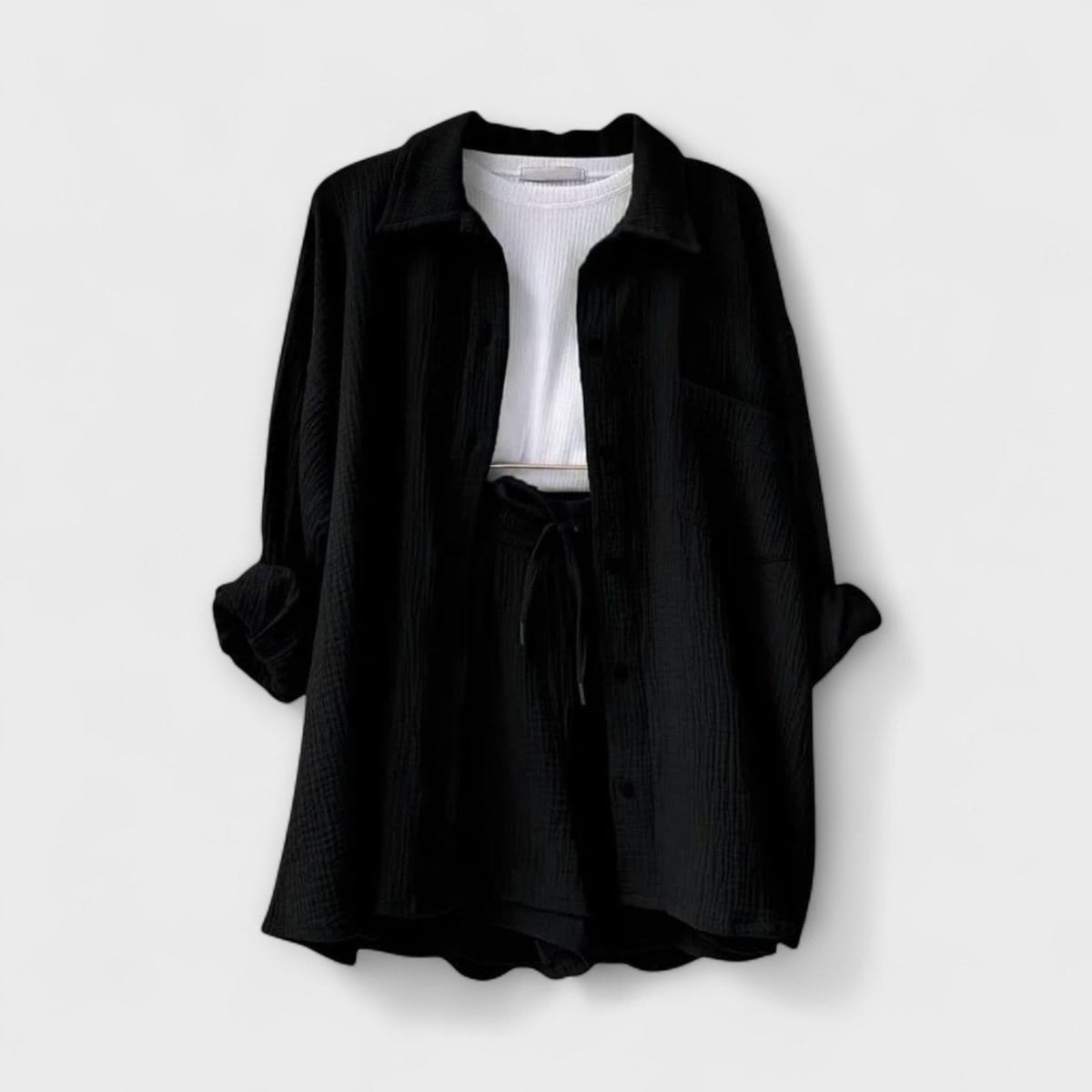 Roselina | set di due pezzi