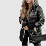Rozálie – Giacca elegante e versatile