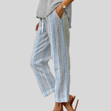 Pantaloni casual per tutti i giorni