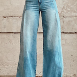 Nicole | Pantaloni Esprit Naturale