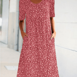 Fabienne - Abito