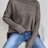 Sylvie | Maglione Confortevole