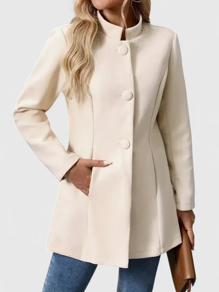 Giacca Elegante