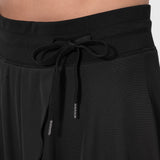 Blandine | Gonna elegante 2 in 1