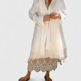 Belliane | Set Elegante a Due Pezzi