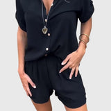 Cataleya | Completo Estivo da donna