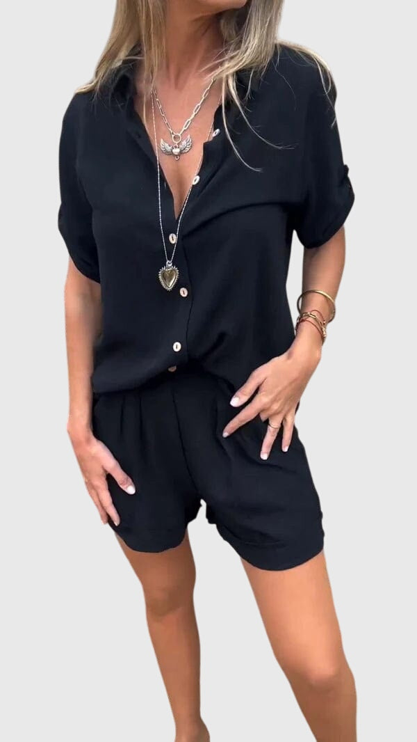 Cataleya | Completo Estivo da donna