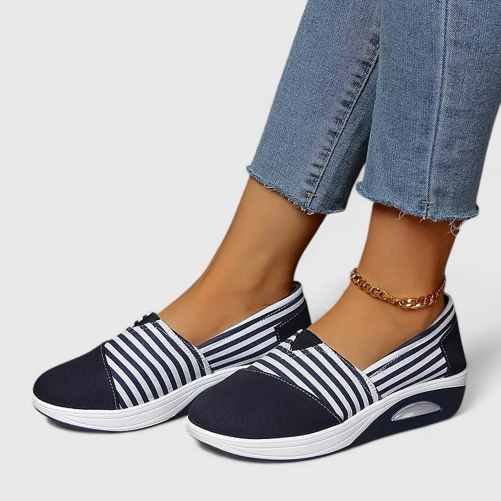 Scarpe Ortopediche