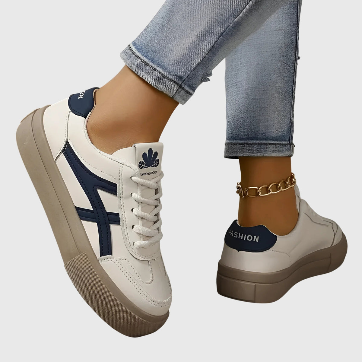 Scarpe Ortopediche