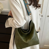 Ziva - Elegante borsa a tracolla
