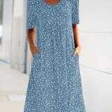 Fabienne - Abito