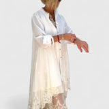 Belliane | Set Elegante a Due Pezzi