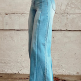 Nicole | Pantaloni Esprit Naturale