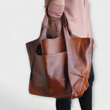 Patrizia | Borsa weekend elegante