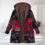 Aurora - Cappotto Elegante e Leggero