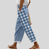 Pantaloni casual per tutti i giorni