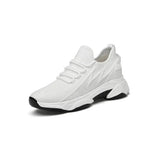 Atria | Scarpe + Altezza (+6 cm +8 cm +10 cm)