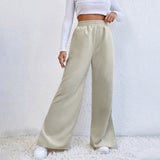 Nahla - Pantaloni lounge comfort