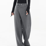 Zoë – Pantaloni