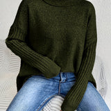 Sylvie | Maglione Confortevole