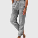 Margaret™ | Pantaloni eleganti da donna