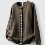 Kalynnah | Cardigan Confortevole