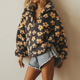 Margherita | maglione
