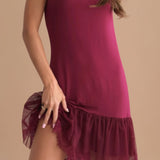Vestito Arizona