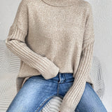 Sylvie | Maglione Confortevole
