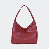 Maria | borsa elegante e versatile