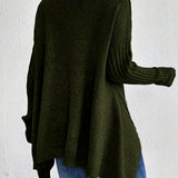 Sylvie | Maglione Confortevole