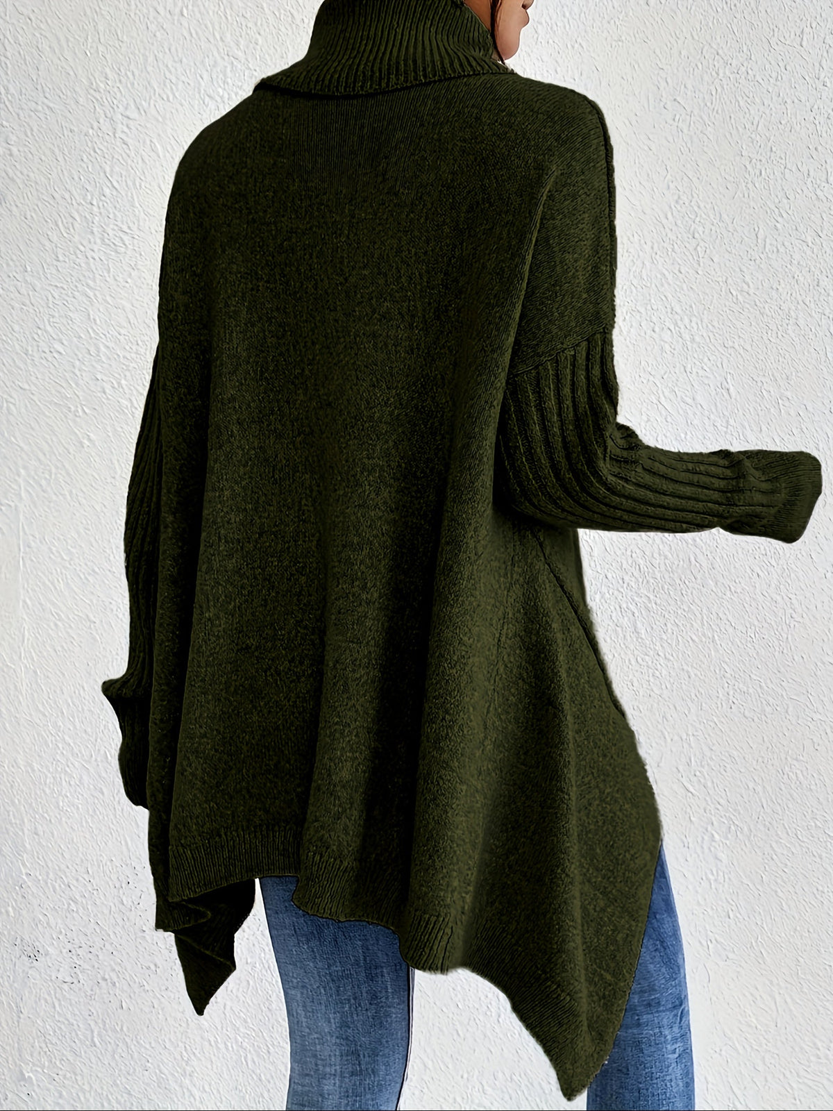 Sylvie | Maglione Confortevole