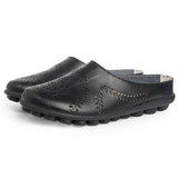 Aira™ – Scarpe