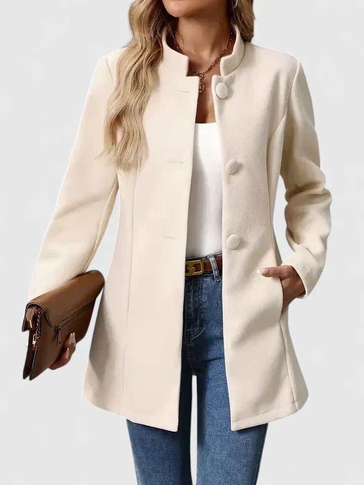 Giacca Elegante