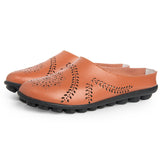 Aira™ – Scarpe