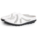 Aira™ – Scarpe