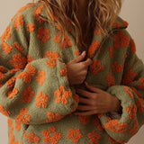 Margherita | maglione