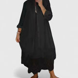 Belliane | Set Elegante a Due Pezzi