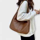 Maria | borsa elegante e versatile