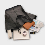 Patrizia | Borsa weekend elegante
