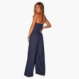 Lima - Jumpsuit