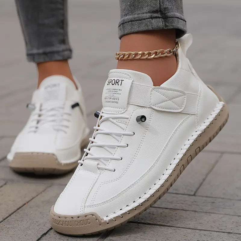 Scarpe Ortopediche