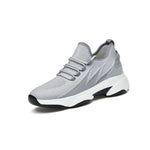 Atria | Scarpe + Altezza (+6 cm +8 cm +10 cm)
