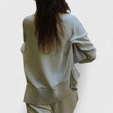 Avery | insieme Sofisticato