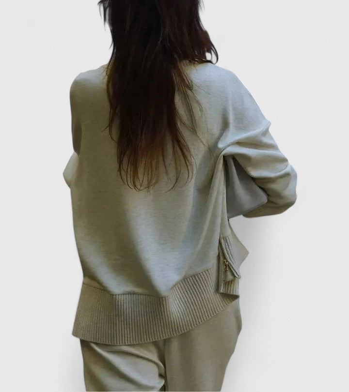 Avery | insieme Sofisticato