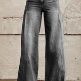 Nicole | Pantaloni Esprit Naturale