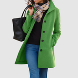 Julie - Cappotto classico